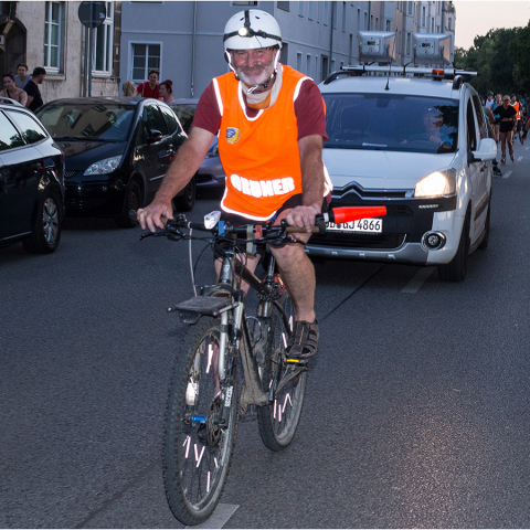 IMG_6922dns_kautasit20230714niesar