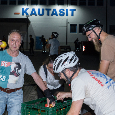 IMG_6983dns_kautasit20230714niesar