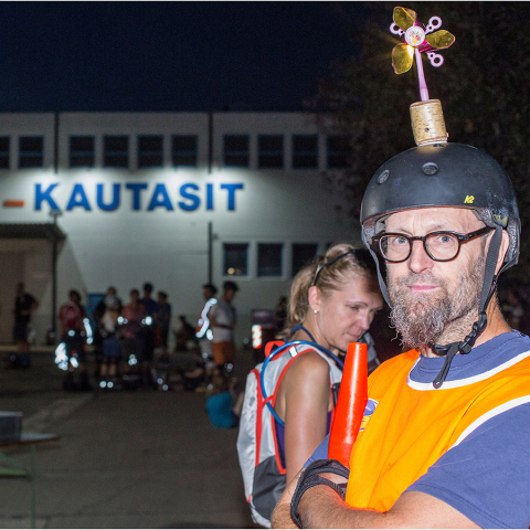 IMG_6987dns_kautasit20230714niesar