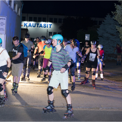 IMG_6990dns_kautasit20230714niesar