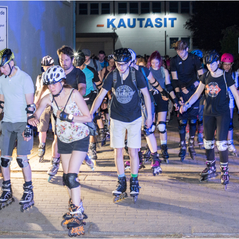 IMG_6992dns_kautasit20230714niesar