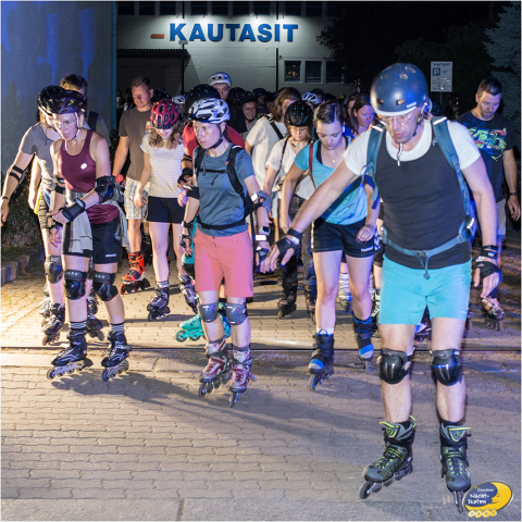 IMG_6996dns_kautasit20230714niesar