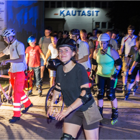 IMG_7004dns_kautasit20230714niesar