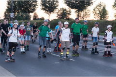 IMG_6923dns_kautasit20230714niesar