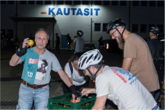 IMG_6983dns_kautasit20230714niesar