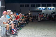 IMG_6984dns_kautasit20230714niesar