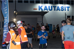 IMG_6986dns_kautasit20230714niesar