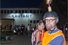 IMG_6987dns_kautasit20230714niesar