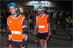 IMG_6988dns_kautasit20230714niesar