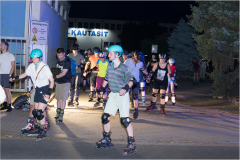 IMG_6990dns_kautasit20230714niesar