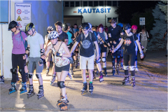 IMG_6992dns_kautasit20230714niesar