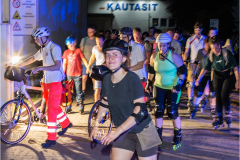 IMG_7004dns_kautasit20230714niesar