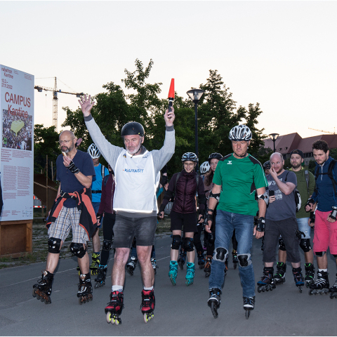 IMG_4600_niesar_2022_07_15_dns_kautasit