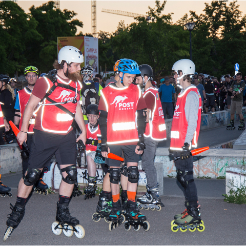 IMG_4602_niesar_2022_07_15_dns_kautasit