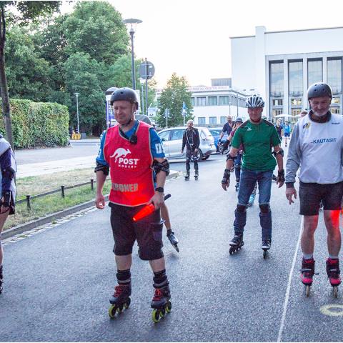 IMG_4604_niesar_2022_07_15_dns_kautasit