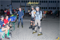 15-07-2022 - Kautasit-Strecke