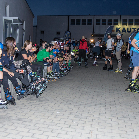 IMG_4641_niesar_2022_07_15_dns_kautasit