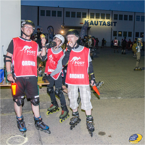 IMG_4642_niesar_2022_07_15_dns_kautasit