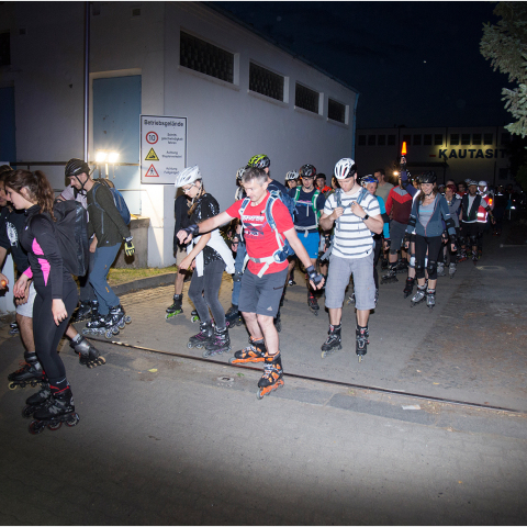 IMG_4646_niesar_2022_07_15_dns_kautasit