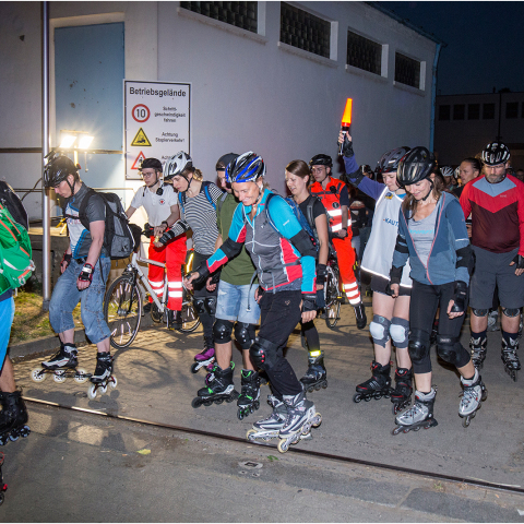 IMG_4648_niesar_2022_07_15_dns_kautasit