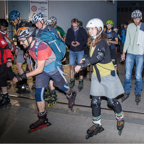 IMG_4652_niesar_2022_07_15_dns_kautasit