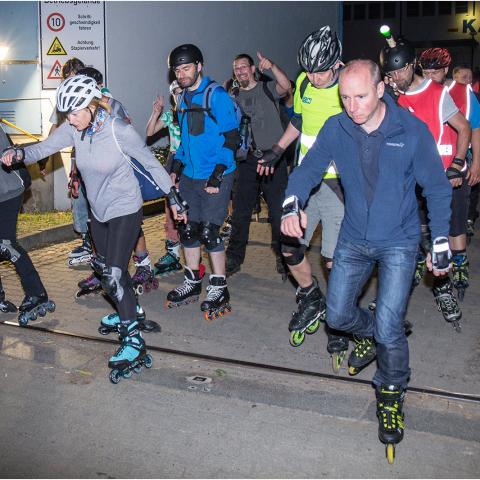 IMG_4653_niesar_2022_07_15_dns_kautasit