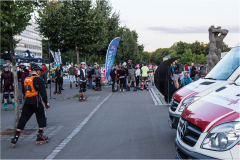IMG_4588_niesar_2022_07_15_dns_kautasit