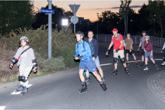 IMG_4617_niesar_2022_07_15_dns_kautasit