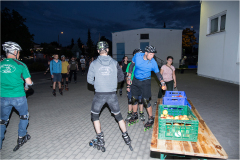IMG_4634_niesar_2022_07_15_dns_kautasit