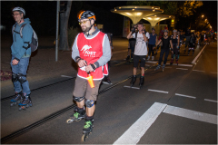 IMG_4705_niesar_2022_07_15_dns_kautasit