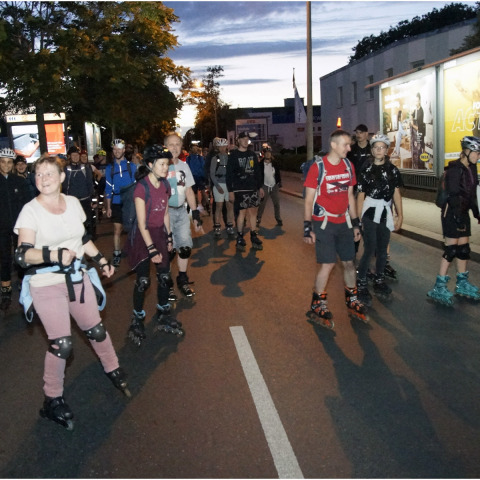 DSC0094