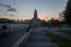 IMG_0367_niesar_20250516dns_kautasit