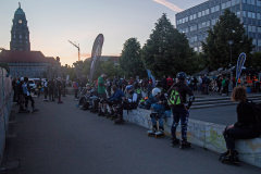 IMG_0369_niesar_20250516dns_kautasit