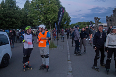 IMG_0371_niesar_20250516dns_kautasit