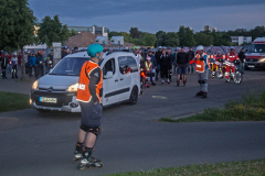 IMG_0372_niesar_20250516dns_kautasit