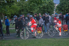 IMG_0373_niesar_20250516dns_kautasit