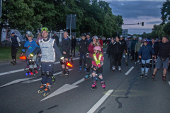 IMG_0374_niesar_20250516dns_kautasit