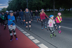 IMG_0375_niesar_20250516dns_kautasit