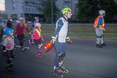 IMG_0376_niesar_20250516dns_kautasit