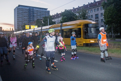 IMG_0378_niesar_20250516dns_kautasit