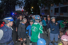 IMG_0379_niesar_20250516dns_kautasit