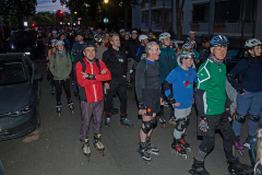 IMG_0380_niesar_20250516dns_kautasit