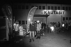 IMG_0382_niesar_20250516dns_kautasit