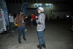 IMG_0383_niesar_20250516dns_kautasit