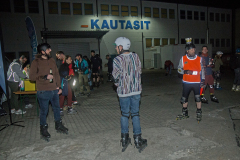 IMG_0384_niesar_20250516dns_kautasit