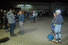 IMG_0385_niesar_20250516dns_kautasit