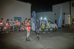 IMG_0387_niesar_20250516dns_kautasit