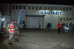 IMG_0388_niesar_20250516dns_kautasit