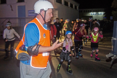 IMG_0390_niesar_20250516dns_kautasit