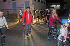 IMG_0391_niesar_20250516dns_kautasit
